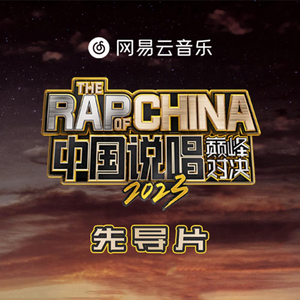 韩国人黄片与黑人
