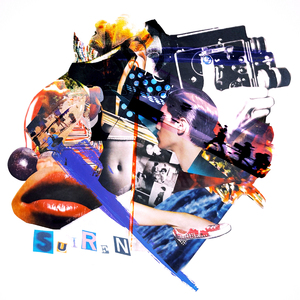 韩国人黄片与黑人
