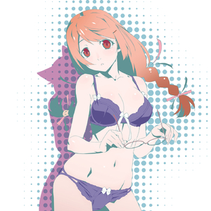 韩国人黄片与黑人
