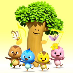 韩国人黄片与黑人
