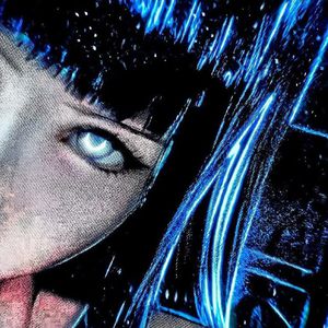 韩国人黄片与黑人
