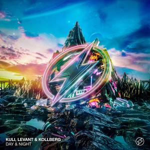 韩国人黄片与黑人
