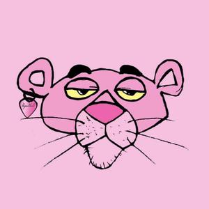 韩国人黄片与黑人
