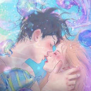 韩国人黄片与黑人
