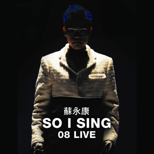 韩国人黄片与黑人
