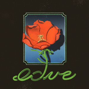 韩国人黄片与黑人
