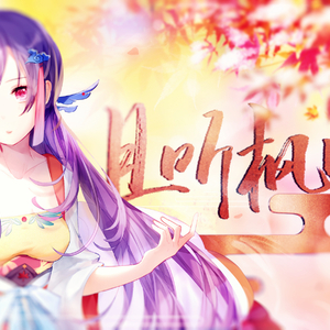 韩国人黄片与黑人
