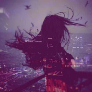 韩国人黄片与黑人
