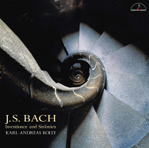 韩国人黄片与黑人
